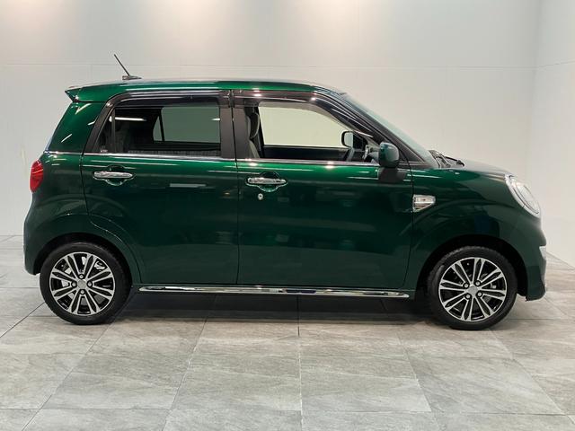 キャストスタイルＧ　ＶＳ　ＳＡ３　フルセグナビ　パノラマカメラ衝突被害軽減ブレーキ　スマアシ３　フルセグナビ　パノラマカメラ　ＤＶＤ再生　Ｂｌｕｅｔｏｏｔｈ　ＵＳＢ　前後ドラレコ　ＥＴＣ　シートヒーター　オートライト　オートエアコン　スマートキー　エコアイドル（滋賀県）の中古車