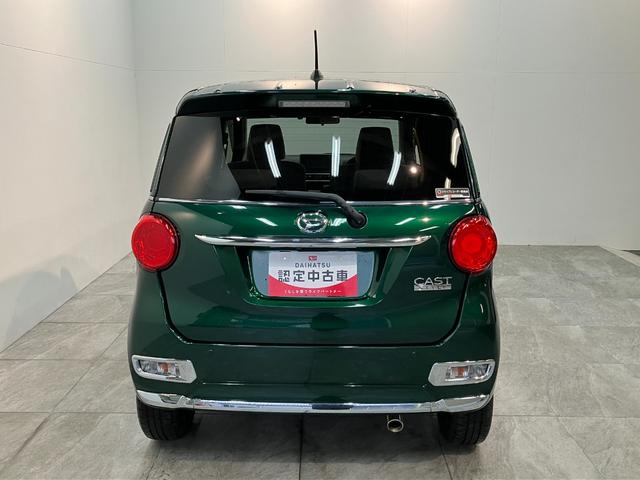 キャストスタイルＧ　ＶＳ　ＳＡ３　フルセグナビ　パノラマカメラ衝突被害軽減ブレーキ　スマアシ３　フルセグナビ　パノラマカメラ　ＤＶＤ再生　Ｂｌｕｅｔｏｏｔｈ　ＵＳＢ　前後ドラレコ　ＥＴＣ　シートヒーター　オートライト　オートエアコン　スマートキー　エコアイドル（滋賀県）の中古車