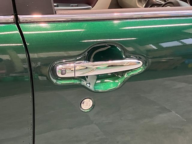 キャストスタイルＧ　ＶＳ　ＳＡ３　フルセグナビ　パノラマカメラ衝突被害軽減ブレーキ　スマアシ３　フルセグナビ　パノラマカメラ　ＤＶＤ再生　Ｂｌｕｅｔｏｏｔｈ　ＵＳＢ　前後ドラレコ　ＥＴＣ　シートヒーター　オートライト　オートエアコン　スマートキー　エコアイドル（滋賀県）の中古車