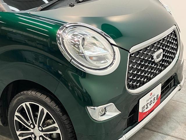 キャストスタイルＧ　ＶＳ　ＳＡ３　フルセグナビ　パノラマカメラ衝突被害軽減ブレーキ　スマアシ３　フルセグナビ　パノラマカメラ　ＤＶＤ再生　Ｂｌｕｅｔｏｏｔｈ　ＵＳＢ　前後ドラレコ　ＥＴＣ　シートヒーター　オートライト　オートエアコン　スマートキー　エコアイドル（滋賀県）の中古車