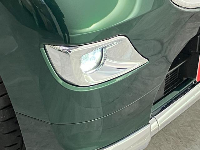 キャストスタイルＧ　ＶＳ　ＳＡ３　フルセグナビ　パノラマカメラ衝突被害軽減ブレーキ　スマアシ３　フルセグナビ　パノラマカメラ　ＤＶＤ再生　Ｂｌｕｅｔｏｏｔｈ　ＵＳＢ　前後ドラレコ　ＥＴＣ　シートヒーター　オートライト　オートエアコン　スマートキー　エコアイドル（滋賀県）の中古車