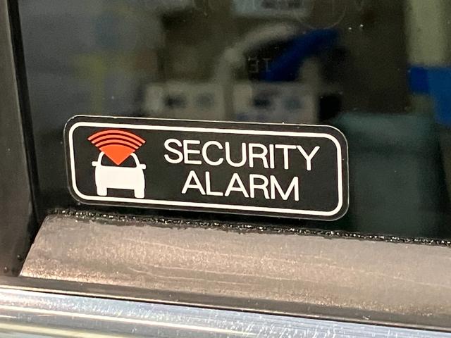 キャストスタイルＧ　ＶＳ　ＳＡ３　フルセグナビ　パノラマカメラ衝突被害軽減ブレーキ　スマアシ３　フルセグナビ　パノラマカメラ　ＤＶＤ再生　Ｂｌｕｅｔｏｏｔｈ　ＵＳＢ　前後ドラレコ　ＥＴＣ　シートヒーター　オートライト　オートエアコン　スマートキー　エコアイドル（滋賀県）の中古車