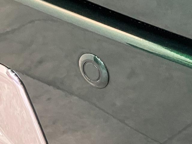 キャストスタイルＧ　ＶＳ　ＳＡ３　フルセグナビ　パノラマカメラ衝突被害軽減ブレーキ　スマアシ３　フルセグナビ　パノラマカメラ　ＤＶＤ再生　Ｂｌｕｅｔｏｏｔｈ　ＵＳＢ　前後ドラレコ　ＥＴＣ　シートヒーター　オートライト　オートエアコン　スマートキー　エコアイドル（滋賀県）の中古車