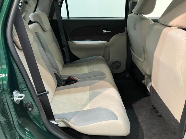 キャストスタイルＧ　ＶＳ　ＳＡ３　フルセグナビ　パノラマカメラ衝突被害軽減ブレーキ　スマアシ３　フルセグナビ　パノラマカメラ　ＤＶＤ再生　Ｂｌｕｅｔｏｏｔｈ　ＵＳＢ　前後ドラレコ　ＥＴＣ　シートヒーター　オートライト　オートエアコン　スマートキー　エコアイドル（滋賀県）の中古車