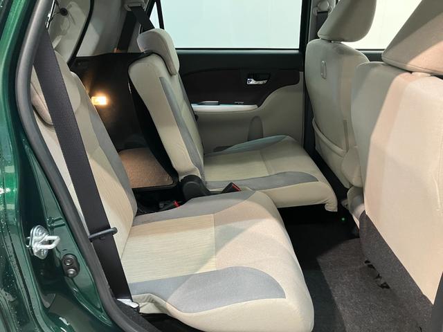 キャストスタイルＧ　ＶＳ　ＳＡ３　フルセグナビ　パノラマカメラ衝突被害軽減ブレーキ　スマアシ３　フルセグナビ　パノラマカメラ　ＤＶＤ再生　Ｂｌｕｅｔｏｏｔｈ　ＵＳＢ　前後ドラレコ　ＥＴＣ　シートヒーター　オートライト　オートエアコン　スマートキー　エコアイドル（滋賀県）の中古車