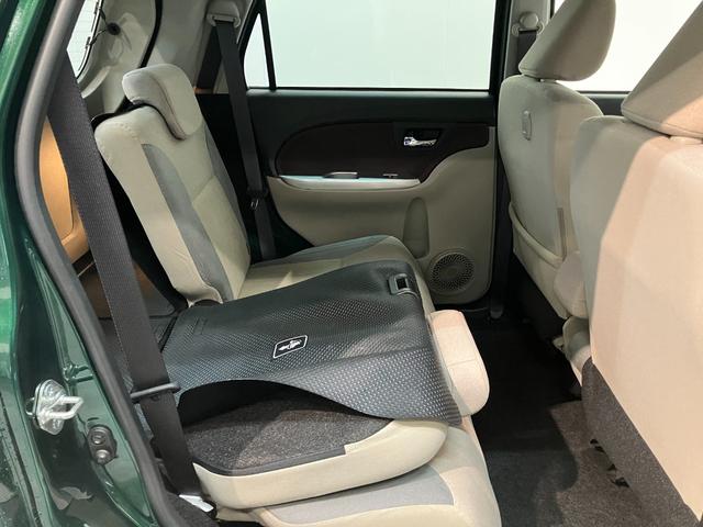 キャストスタイルＧ　ＶＳ　ＳＡ３　フルセグナビ　パノラマカメラ衝突被害軽減ブレーキ　スマアシ３　フルセグナビ　パノラマカメラ　ＤＶＤ再生　Ｂｌｕｅｔｏｏｔｈ　ＵＳＢ　前後ドラレコ　ＥＴＣ　シートヒーター　オートライト　オートエアコン　スマートキー　エコアイドル（滋賀県）の中古車