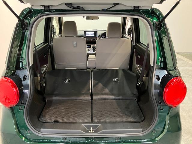 キャストスタイルＧ　ＶＳ　ＳＡ３　フルセグナビ　パノラマカメラ衝突被害軽減ブレーキ　スマアシ３　フルセグナビ　パノラマカメラ　ＤＶＤ再生　Ｂｌｕｅｔｏｏｔｈ　ＵＳＢ　前後ドラレコ　ＥＴＣ　シートヒーター　オートライト　オートエアコン　スマートキー　エコアイドル（滋賀県）の中古車