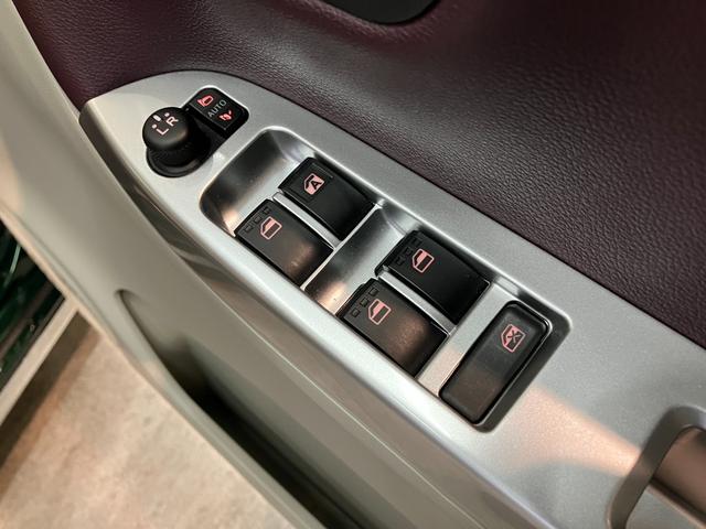 キャストスタイルＧ　ＶＳ　ＳＡ３　フルセグナビ　パノラマカメラ衝突被害軽減ブレーキ　スマアシ３　フルセグナビ　パノラマカメラ　ＤＶＤ再生　Ｂｌｕｅｔｏｏｔｈ　ＵＳＢ　前後ドラレコ　ＥＴＣ　シートヒーター　オートライト　オートエアコン　スマートキー　エコアイドル（滋賀県）の中古車