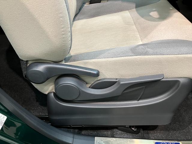 キャストスタイルＧ　ＶＳ　ＳＡ３　フルセグナビ　パノラマカメラ衝突被害軽減ブレーキ　スマアシ３　フルセグナビ　パノラマカメラ　ＤＶＤ再生　Ｂｌｕｅｔｏｏｔｈ　ＵＳＢ　前後ドラレコ　ＥＴＣ　シートヒーター　オートライト　オートエアコン　スマートキー　エコアイドル（滋賀県）の中古車