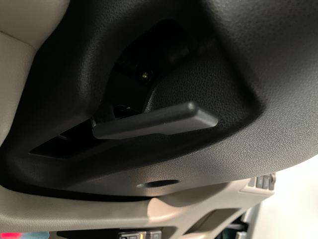 キャストスタイルＧ　ＶＳ　ＳＡ３　フルセグナビ　パノラマカメラ衝突被害軽減ブレーキ　スマアシ３　フルセグナビ　パノラマカメラ　ＤＶＤ再生　Ｂｌｕｅｔｏｏｔｈ　ＵＳＢ　前後ドラレコ　ＥＴＣ　シートヒーター　オートライト　オートエアコン　スマートキー　エコアイドル（滋賀県）の中古車