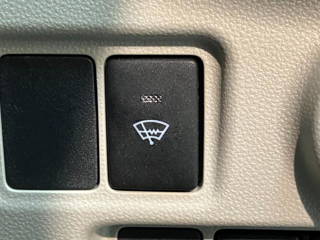 キャストスタイルＧ　ＶＳ　ＳＡ３　フルセグナビ　パノラマカメラ衝突被害軽減ブレーキ　スマアシ３　フルセグナビ　パノラマカメラ　ＤＶＤ再生　Ｂｌｕｅｔｏｏｔｈ　ＵＳＢ　前後ドラレコ　ＥＴＣ　シートヒーター　オートライト　オートエアコン　スマートキー　エコアイドル（滋賀県）の中古車