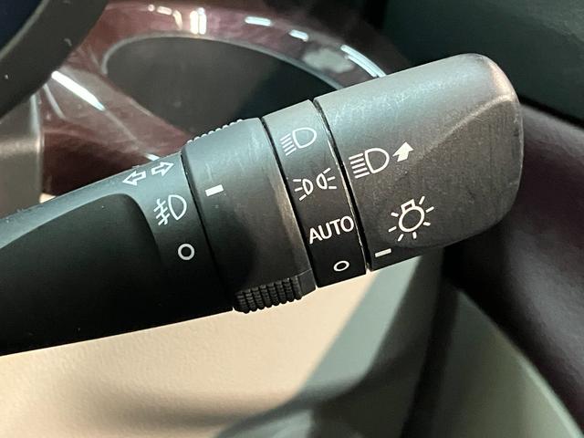 キャストスタイルＧ　ＶＳ　ＳＡ３　フルセグナビ　パノラマカメラ衝突被害軽減ブレーキ　スマアシ３　フルセグナビ　パノラマカメラ　ＤＶＤ再生　Ｂｌｕｅｔｏｏｔｈ　ＵＳＢ　前後ドラレコ　ＥＴＣ　シートヒーター　オートライト　オートエアコン　スマートキー　エコアイドル（滋賀県）の中古車