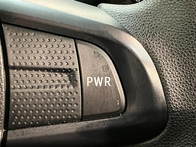 キャストスタイルＧ　ＶＳ　ＳＡ３　フルセグナビ　パノラマカメラ衝突被害軽減ブレーキ　スマアシ３　フルセグナビ　パノラマカメラ　ＤＶＤ再生　Ｂｌｕｅｔｏｏｔｈ　ＵＳＢ　前後ドラレコ　ＥＴＣ　シートヒーター　オートライト　オートエアコン　スマートキー　エコアイドル（滋賀県）の中古車