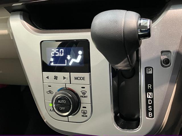 キャストスタイルＧ　ＶＳ　ＳＡ３　フルセグナビ　パノラマカメラ衝突被害軽減ブレーキ　スマアシ３　フルセグナビ　パノラマカメラ　ＤＶＤ再生　Ｂｌｕｅｔｏｏｔｈ　ＵＳＢ　前後ドラレコ　ＥＴＣ　シートヒーター　オートライト　オートエアコン　スマートキー　エコアイドル（滋賀県）の中古車