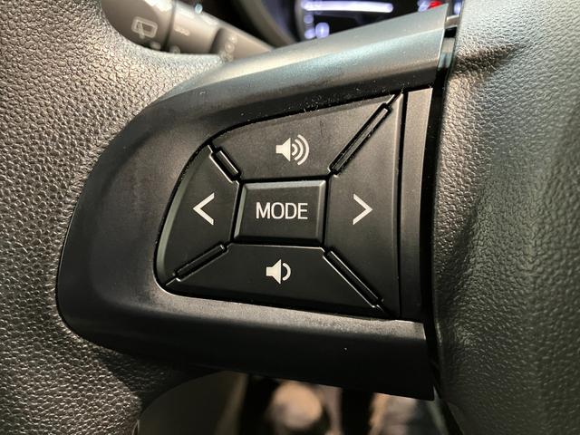 キャストスタイルＧ　ＶＳ　ＳＡ３　フルセグナビ　パノラマカメラ衝突被害軽減ブレーキ　スマアシ３　フルセグナビ　パノラマカメラ　ＤＶＤ再生　Ｂｌｕｅｔｏｏｔｈ　ＵＳＢ　前後ドラレコ　ＥＴＣ　シートヒーター　オートライト　オートエアコン　スマートキー　エコアイドル（滋賀県）の中古車