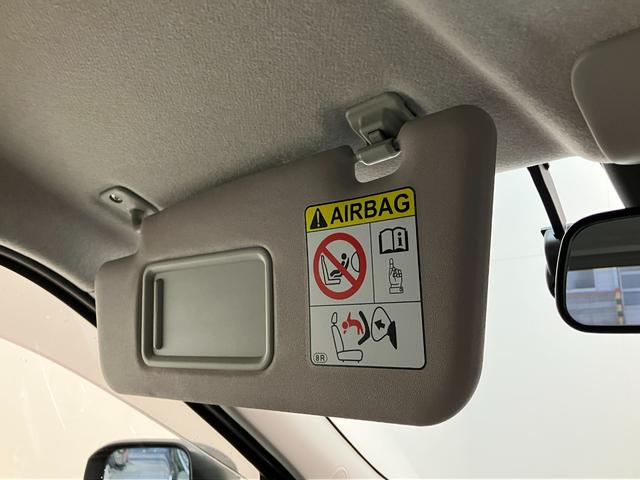 キャストスタイルＧ　ＶＳ　ＳＡ３　フルセグナビ　パノラマカメラ衝突被害軽減ブレーキ　スマアシ３　フルセグナビ　パノラマカメラ　ＤＶＤ再生　Ｂｌｕｅｔｏｏｔｈ　ＵＳＢ　前後ドラレコ　ＥＴＣ　シートヒーター　オートライト　オートエアコン　スマートキー　エコアイドル（滋賀県）の中古車