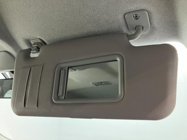 キャストスタイルＧ　ＶＳ　ＳＡ３　フルセグナビ　パノラマカメラ衝突被害軽減ブレーキ　スマアシ３　フルセグナビ　パノラマカメラ　ＤＶＤ再生　Ｂｌｕｅｔｏｏｔｈ　ＵＳＢ　前後ドラレコ　ＥＴＣ　シートヒーター　オートライト　オートエアコン　スマートキー　エコアイドル（滋賀県）の中古車