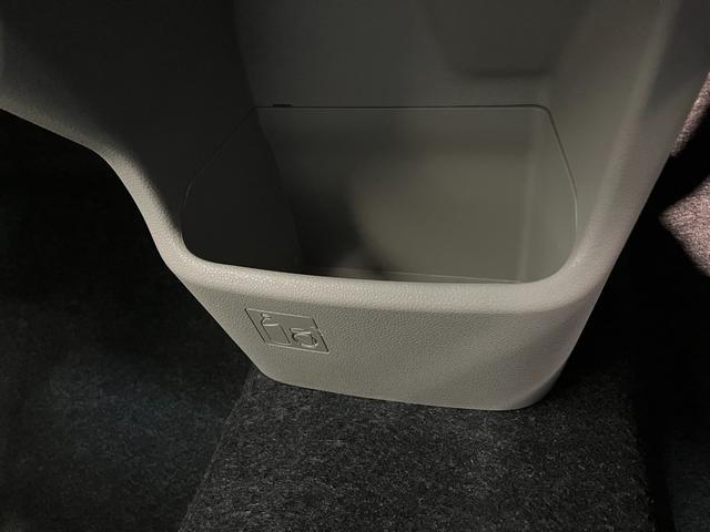 キャストスタイルＧ　ＶＳ　ＳＡ３　フルセグナビ　パノラマカメラ衝突被害軽減ブレーキ　スマアシ３　フルセグナビ　パノラマカメラ　ＤＶＤ再生　Ｂｌｕｅｔｏｏｔｈ　ＵＳＢ　前後ドラレコ　ＥＴＣ　シートヒーター　オートライト　オートエアコン　スマートキー　エコアイドル（滋賀県）の中古車