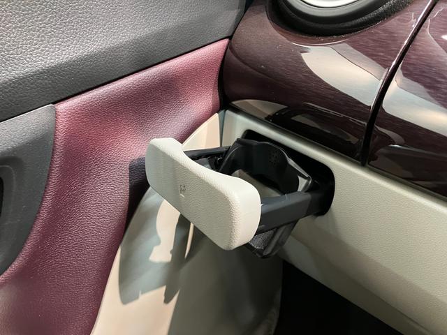 キャストスタイルＧ　ＶＳ　ＳＡ３　フルセグナビ　パノラマカメラ衝突被害軽減ブレーキ　スマアシ３　フルセグナビ　パノラマカメラ　ＤＶＤ再生　Ｂｌｕｅｔｏｏｔｈ　ＵＳＢ　前後ドラレコ　ＥＴＣ　シートヒーター　オートライト　オートエアコン　スマートキー　エコアイドル（滋賀県）の中古車