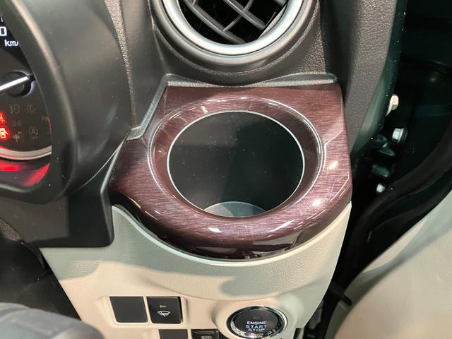 キャストスタイルＧ　ＶＳ　ＳＡ３　フルセグナビ　パノラマカメラ衝突被害軽減ブレーキ　スマアシ３　フルセグナビ　パノラマカメラ　ＤＶＤ再生　Ｂｌｕｅｔｏｏｔｈ　ＵＳＢ　前後ドラレコ　ＥＴＣ　シートヒーター　オートライト　オートエアコン　スマートキー　エコアイドル（滋賀県）の中古車