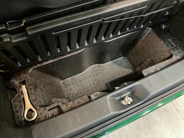 キャストスタイルＧ　ＶＳ　ＳＡ３　フルセグナビ　パノラマカメラ衝突被害軽減ブレーキ　スマアシ３　フルセグナビ　パノラマカメラ　ＤＶＤ再生　Ｂｌｕｅｔｏｏｔｈ　ＵＳＢ　前後ドラレコ　ＥＴＣ　シートヒーター　オートライト　オートエアコン　スマートキー　エコアイドル（滋賀県）の中古車