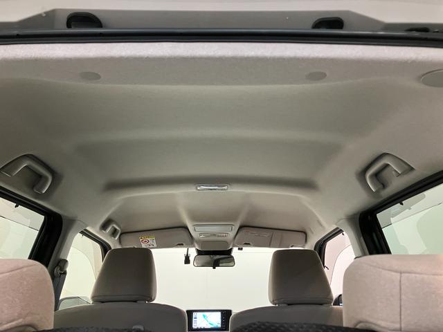 キャストスタイルＧ　ＶＳ　ＳＡ３　フルセグナビ　パノラマカメラ衝突被害軽減ブレーキ　スマアシ３　フルセグナビ　パノラマカメラ　ＤＶＤ再生　Ｂｌｕｅｔｏｏｔｈ　ＵＳＢ　前後ドラレコ　ＥＴＣ　シートヒーター　オートライト　オートエアコン　スマートキー　エコアイドル（滋賀県）の中古車