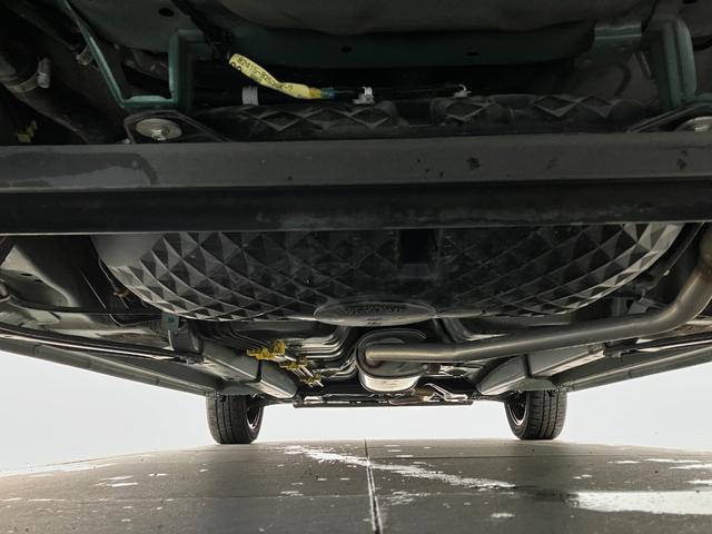 キャストスタイルＧ　ＶＳ　ＳＡ３　フルセグナビ　パノラマカメラ衝突被害軽減ブレーキ　スマアシ３　フルセグナビ　パノラマカメラ　ＤＶＤ再生　Ｂｌｕｅｔｏｏｔｈ　ＵＳＢ　前後ドラレコ　ＥＴＣ　シートヒーター　オートライト　オートエアコン　スマートキー　エコアイドル（滋賀県）の中古車