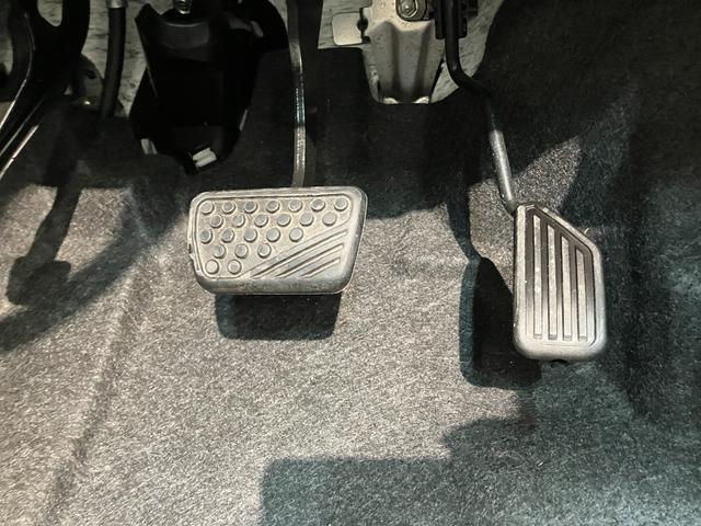 キャストスタイルＧ　ＶＳ　ＳＡ３　フルセグナビ　パノラマカメラ衝突被害軽減ブレーキ　スマアシ３　フルセグナビ　パノラマカメラ　ＤＶＤ再生　Ｂｌｕｅｔｏｏｔｈ　ＵＳＢ　前後ドラレコ　ＥＴＣ　シートヒーター　オートライト　オートエアコン　スマートキー　エコアイドル（滋賀県）の中古車