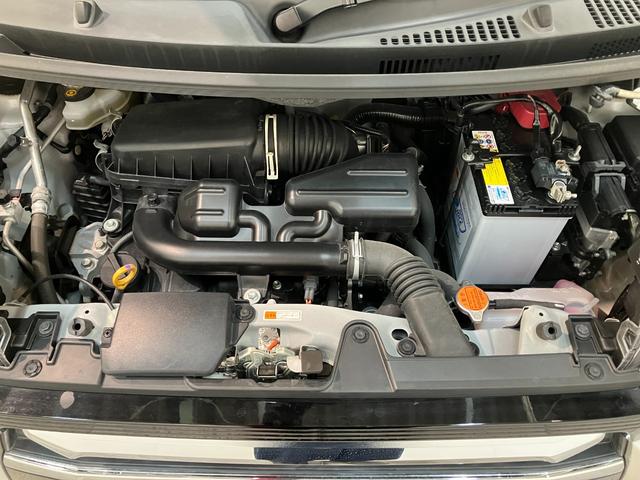 タントカスタムXスタイルセレクション 駐車支援システム ドラレコ衝突被害軽減ブレーキ コーナーセンサー 9型ディスプレイオーディオ フルセグ Bluetooth USB パノラマカメラ ドラレコ 両側電動スライド シートヒーター スマートキー タイヤ4本新品交換済(滋賀県)の中古車