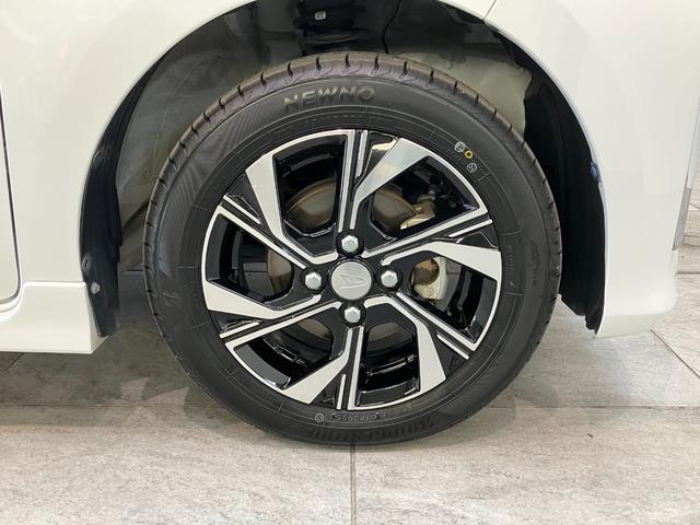 タントカスタムXスタイルセレクション 駐車支援システム ドラレコ衝突被害軽減ブレーキ コーナーセンサー 9型ディスプレイオーディオ フルセグ Bluetooth USB パノラマカメラ ドラレコ 両側電動スライド シートヒーター スマートキー タイヤ4本新品交換済(滋賀県)の中古車