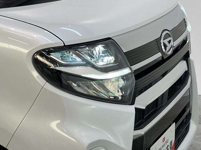 タントカスタムXスタイルセレクション 駐車支援システム ドラレコ衝突被害軽減ブレーキ コーナーセンサー 9型ディスプレイオーディオ フルセグ Bluetooth USB パノラマカメラ ドラレコ 両側電動スライド シートヒーター スマートキー タイヤ4本新品交換済(滋賀県)の中古車