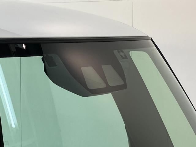 タントカスタムXスタイルセレクション 駐車支援システム ドラレコ衝突被害軽減ブレーキ コーナーセンサー 9型ディスプレイオーディオ フルセグ Bluetooth USB パノラマカメラ ドラレコ 両側電動スライド シートヒーター スマートキー タイヤ4本新品交換済(滋賀県)の中古車