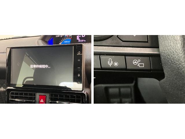 タントカスタムXスタイルセレクション 駐車支援システム ドラレコ衝突被害軽減ブレーキ コーナーセンサー 9型ディスプレイオーディオ フルセグ Bluetooth USB パノラマカメラ ドラレコ 両側電動スライド シートヒーター スマートキー タイヤ4本新品交換済(滋賀県)の中古車