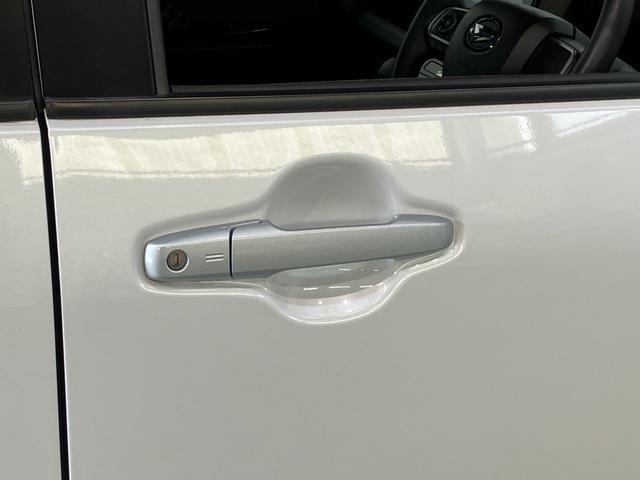 タントカスタムXスタイルセレクション 駐車支援システム ドラレコ衝突被害軽減ブレーキ コーナーセンサー 9型ディスプレイオーディオ フルセグ Bluetooth USB パノラマカメラ ドラレコ 両側電動スライド シートヒーター スマートキー タイヤ4本新品交換済(滋賀県)の中古車