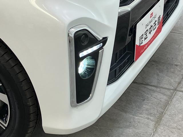 タントカスタムXスタイルセレクション 駐車支援システム ドラレコ衝突被害軽減ブレーキ コーナーセンサー 9型ディスプレイオーディオ フルセグ Bluetooth USB パノラマカメラ ドラレコ 両側電動スライド シートヒーター スマートキー タイヤ4本新品交換済(滋賀県)の中古車