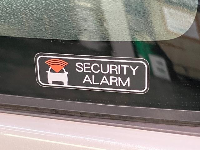 タントカスタムXスタイルセレクション 駐車支援システム ドラレコ衝突被害軽減ブレーキ コーナーセンサー 9型ディスプレイオーディオ フルセグ Bluetooth USB パノラマカメラ ドラレコ 両側電動スライド シートヒーター スマートキー タイヤ4本新品交換済(滋賀県)の中古車