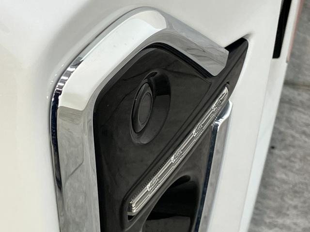 タントカスタムXスタイルセレクション 駐車支援システム ドラレコ衝突被害軽減ブレーキ コーナーセンサー 9型ディスプレイオーディオ フルセグ Bluetooth USB パノラマカメラ ドラレコ 両側電動スライド シートヒーター スマートキー タイヤ4本新品交換済(滋賀県)の中古車