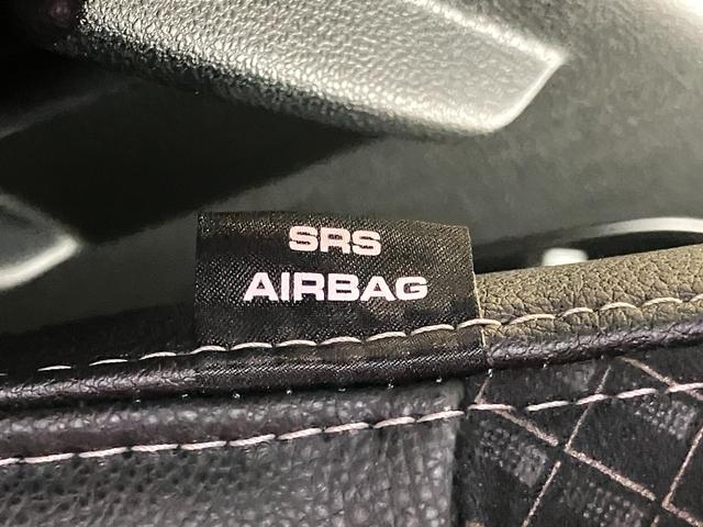 タントカスタムXスタイルセレクション 駐車支援システム ドラレコ衝突被害軽減ブレーキ コーナーセンサー 9型ディスプレイオーディオ フルセグ Bluetooth USB パノラマカメラ ドラレコ 両側電動スライド シートヒーター スマートキー タイヤ4本新品交換済(滋賀県)の中古車