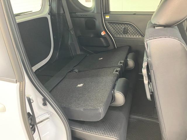 タントカスタムXスタイルセレクション 駐車支援システム ドラレコ衝突被害軽減ブレーキ コーナーセンサー 9型ディスプレイオーディオ フルセグ Bluetooth USB パノラマカメラ ドラレコ 両側電動スライド シートヒーター スマートキー タイヤ4本新品交換済(滋賀県)の中古車