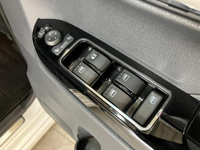 タントカスタムXスタイルセレクション 駐車支援システム ドラレコ衝突被害軽減ブレーキ コーナーセンサー 9型ディスプレイオーディオ フルセグ Bluetooth USB パノラマカメラ ドラレコ 両側電動スライド シートヒーター スマートキー タイヤ4本新品交換済(滋賀県)の中古車