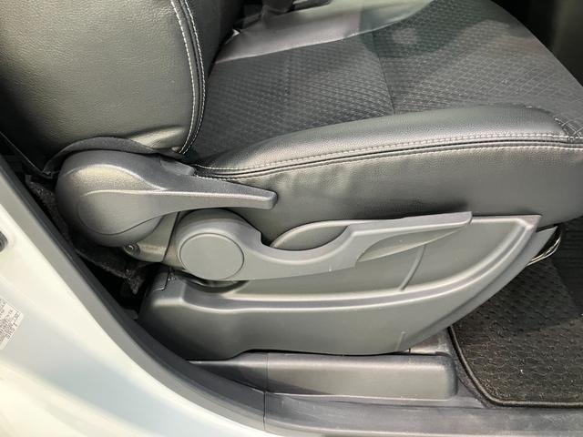 タントカスタムXスタイルセレクション 駐車支援システム ドラレコ衝突被害軽減ブレーキ コーナーセンサー 9型ディスプレイオーディオ フルセグ Bluetooth USB パノラマカメラ ドラレコ 両側電動スライド シートヒーター スマートキー タイヤ4本新品交換済(滋賀県)の中古車