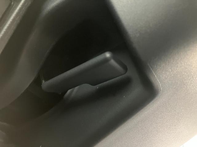 タントカスタムXスタイルセレクション 駐車支援システム ドラレコ衝突被害軽減ブレーキ コーナーセンサー 9型ディスプレイオーディオ フルセグ Bluetooth USB パノラマカメラ ドラレコ 両側電動スライド シートヒーター スマートキー タイヤ4本新品交換済(滋賀県)の中古車