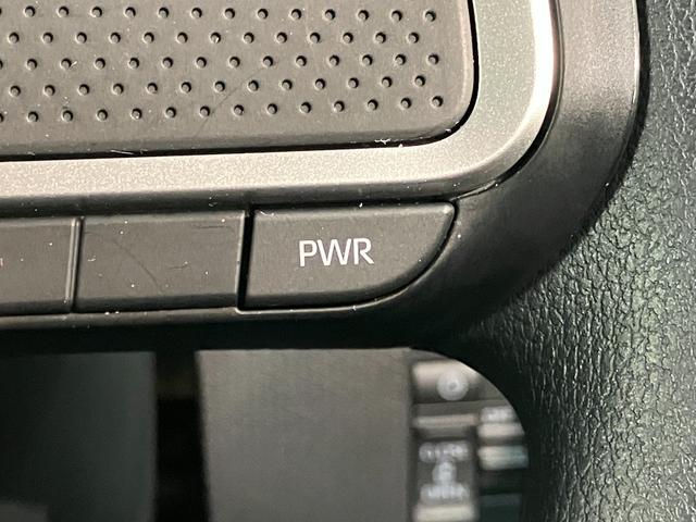 タントカスタムXスタイルセレクション 駐車支援システム ドラレコ衝突被害軽減ブレーキ コーナーセンサー 9型ディスプレイオーディオ フルセグ Bluetooth USB パノラマカメラ ドラレコ 両側電動スライド シートヒーター スマートキー タイヤ4本新品交換済(滋賀県)の中古車