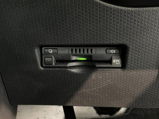 タントカスタムXスタイルセレクション 駐車支援システム ドラレコ衝突被害軽減ブレーキ コーナーセンサー 9型ディスプレイオーディオ フルセグ Bluetooth USB パノラマカメラ ドラレコ 両側電動スライド シートヒーター スマートキー タイヤ4本新品交換済(滋賀県)の中古車