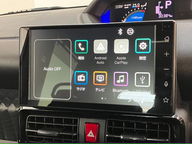 タントカスタムXスタイルセレクション 駐車支援システム ドラレコ衝突被害軽減ブレーキ コーナーセンサー 9型ディスプレイオーディオ フルセグ Bluetooth USB パノラマカメラ ドラレコ 両側電動スライド シートヒーター スマートキー タイヤ4本新品交換済(滋賀県)の中古車