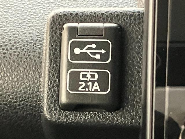 タントカスタムXスタイルセレクション 駐車支援システム ドラレコ衝突被害軽減ブレーキ コーナーセンサー 9型ディスプレイオーディオ フルセグ Bluetooth USB パノラマカメラ ドラレコ 両側電動スライド シートヒーター スマートキー タイヤ4本新品交換済(滋賀県)の中古車