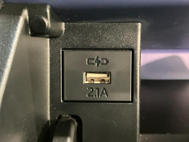 タントカスタムXスタイルセレクション 駐車支援システム ドラレコ衝突被害軽減ブレーキ コーナーセンサー 9型ディスプレイオーディオ フルセグ Bluetooth USB パノラマカメラ ドラレコ 両側電動スライド シートヒーター スマートキー タイヤ4本新品交換済(滋賀県)の中古車