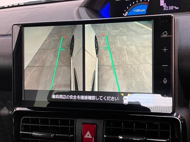 タントカスタムXスタイルセレクション 駐車支援システム ドラレコ衝突被害軽減ブレーキ コーナーセンサー 9型ディスプレイオーディオ フルセグ Bluetooth USB パノラマカメラ ドラレコ 両側電動スライド シートヒーター スマートキー タイヤ4本新品交換済(滋賀県)の中古車