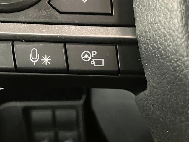 タントカスタムXスタイルセレクション 駐車支援システム ドラレコ衝突被害軽減ブレーキ コーナーセンサー 9型ディスプレイオーディオ フルセグ Bluetooth USB パノラマカメラ ドラレコ 両側電動スライド シートヒーター スマートキー タイヤ4本新品交換済(滋賀県)の中古車