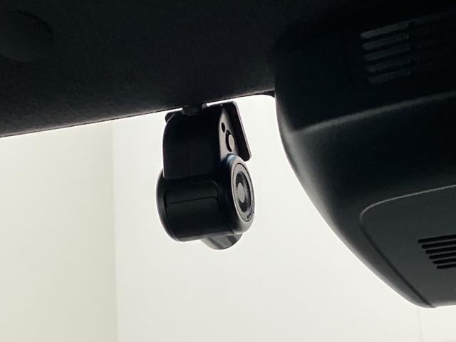 タントカスタムXスタイルセレクション 駐車支援システム ドラレコ衝突被害軽減ブレーキ コーナーセンサー 9型ディスプレイオーディオ フルセグ Bluetooth USB パノラマカメラ ドラレコ 両側電動スライド シートヒーター スマートキー タイヤ4本新品交換済(滋賀県)の中古車